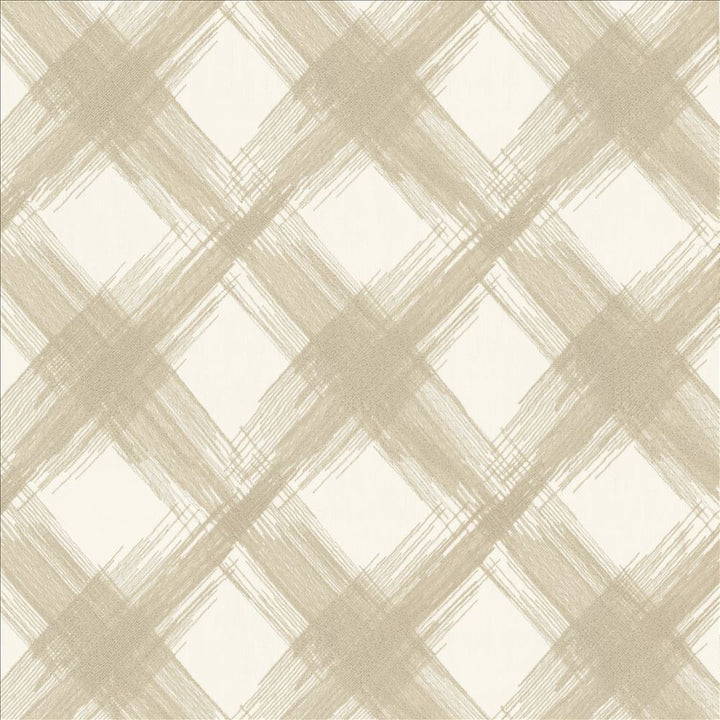 Twin Harbor Marble  by Kasmir Fabric See sample 52% Cotton
48% Polyester
 INDIA 12,000 Wyzenbeek Double Rubs </p><p>Repeat: Horizontal: 6 4/8 inches and Vertical: 6 1/8 inches 55  - Fabric Carolina -