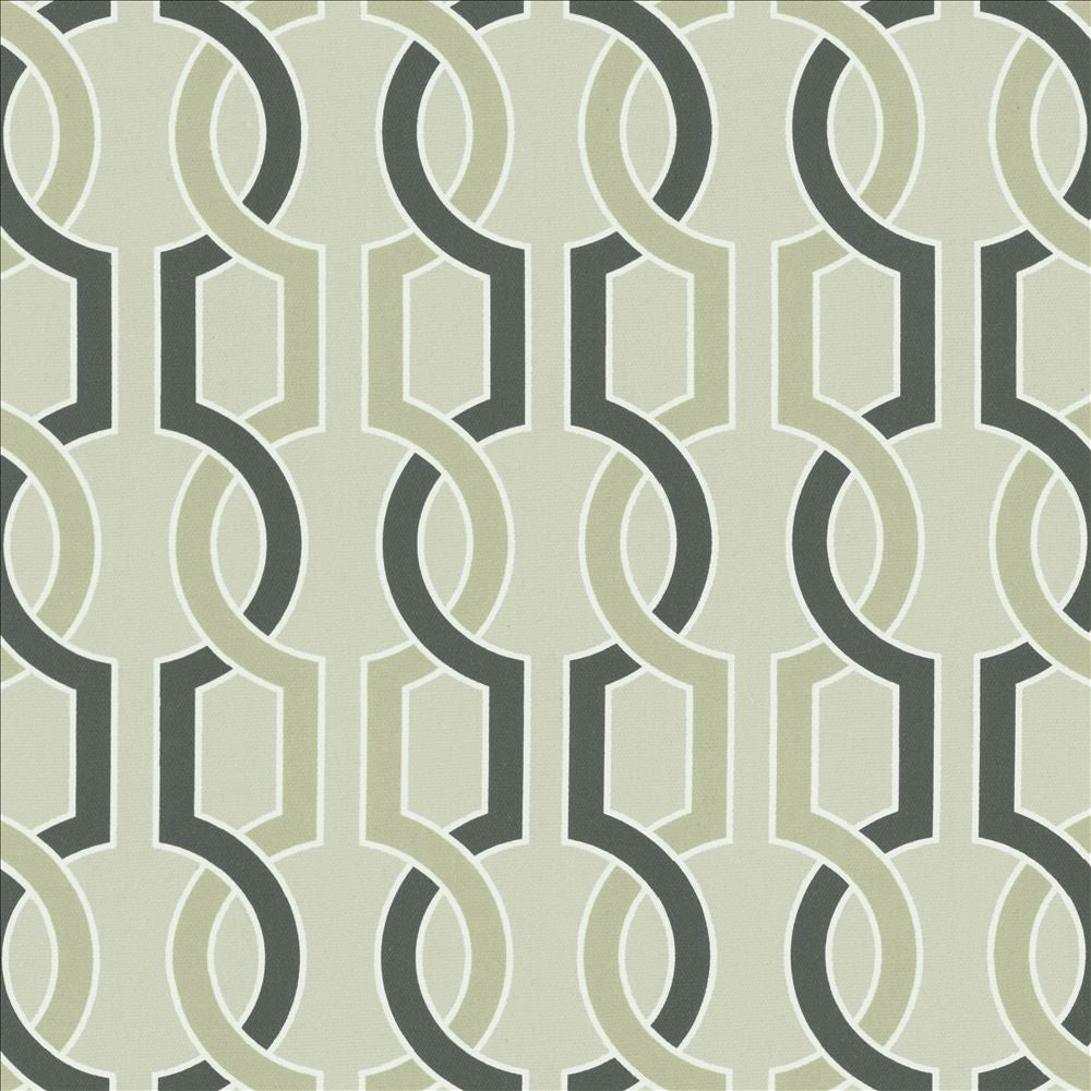 Twine Tusk by Kasmir Fabric 5141 100% Cotton
 SPAIN </p><p>Repeat: Horizontal: 13 4/8 inches and Vertical: 13 4/8 inches 54 - Fabric Carolina -