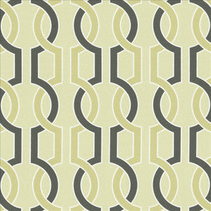 Twine Tusk by Kasmir Fabric