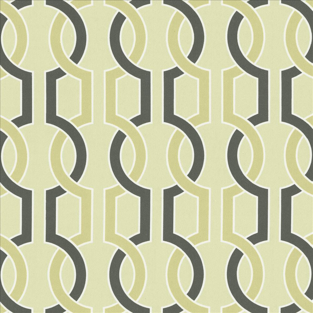 Twine Tusk  by Kasmir Fabric See sample 100% Cotton
 SPAIN 35,000 Wyzenbeek Double Rubs </p><p>Repeat: Horizontal: 13 4/8 inches and Vertical: 13 4/8 inches 54  - Fabric Carolina -