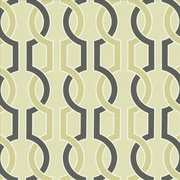 Twine Tusk  by Kasmir Fabric See sample 100% Cotton
 SPAIN 35,000 Wyzenbeek Double Rubs </p><p>Repeat: Horizontal: 13 4/8 inches and Vertical: 13 4/8 inches 54  - Fabric Carolina -