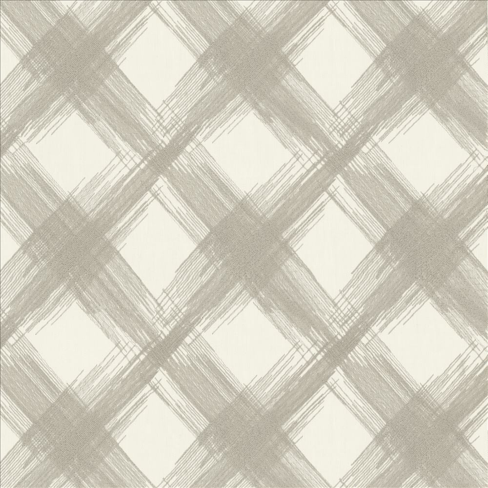Twin Harbor Marble by Kasmir Fabric 5156 52% Cotton
48% Polyester
 INDIA </p><p>Repeat: Horizontal: 6 4/8 inches and Vertical: 6 1/8 inches 52 - Fabric Carolina -