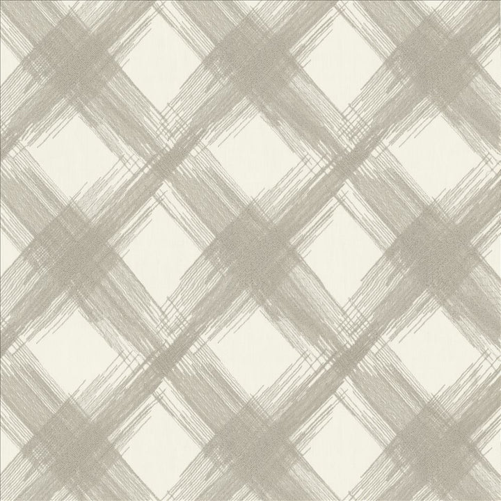 Twin Harbor Marble by Kasmir Fabric 5156 52% Cotton
48% Polyester
 INDIA </p><p>Repeat: Horizontal: 6 4/8 inches and Vertical: 6 1/8 inches 52 - Fabric Carolina -