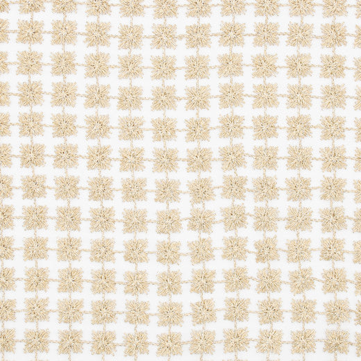 Twinkle - Brass by Europatex Designer Fabric Twinkle 100% Polyester China See Sample Horizontal: N/A and Vertical: N/A 110.00 inches  - Swanky Fabrics -