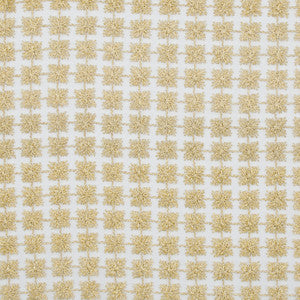 Twinkle Gold by Europatex Fabric