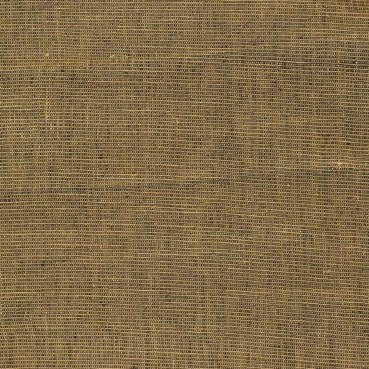Twinkle Nutmeg by Kasmir Fabric 1367 72% Linen 19% Cotton 9% Metallic INDIA 15,000 Wyzenbeek Double Rubs Horizontal: 0 Inches and Vertical: 0 Inches 54 - Fabric Carolina -