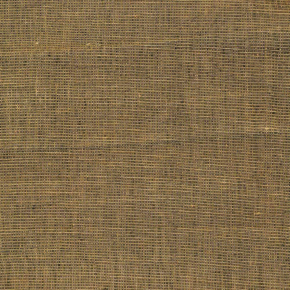 Twinkle Nutmeg by Kasmir Fabric 1367 INDIA 15,000 Wyzenbeek Double Rubs H: N/A, V:N/A 54 - Fabric Carolina - Kasmir