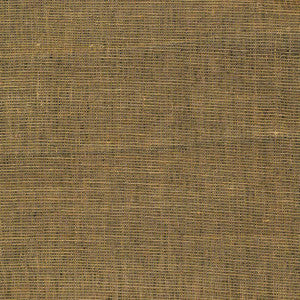 Twinkle Nutmeg by Kasmir Fabric