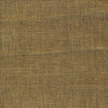 Twinkle Nutmeg by Kasmir Fabric 1367 72% Linen 19% Cotton 9% Metallic INDIA 15,000 Wyzenbeek Double Rubs H: N/A, V: N/A 54 - Fabric Carolina - Kasmir