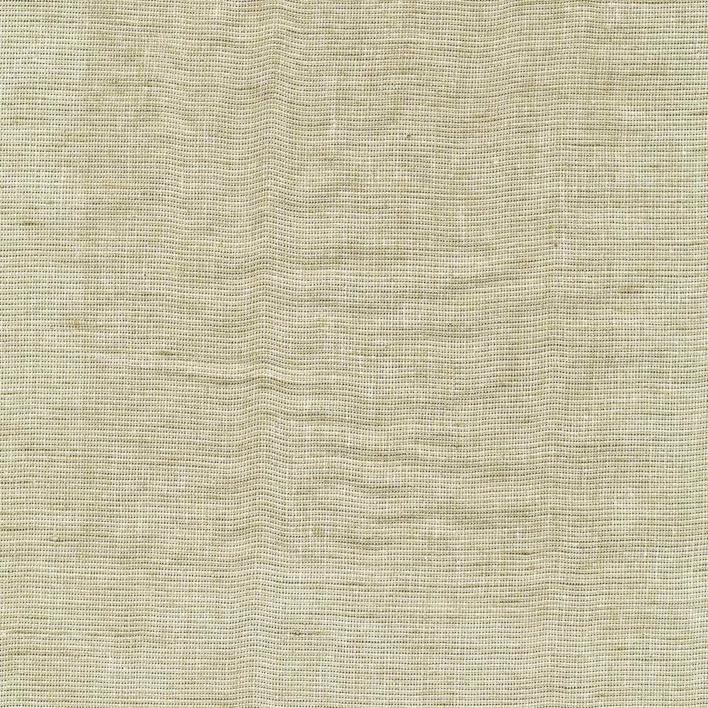 Twinkle Parchment by Kasmir Fabric 1374 INDIA 15,000 Wyzenbeek Double Rubs H: N/A, V:N/A 54 - Fabric Carolina - Kasmir