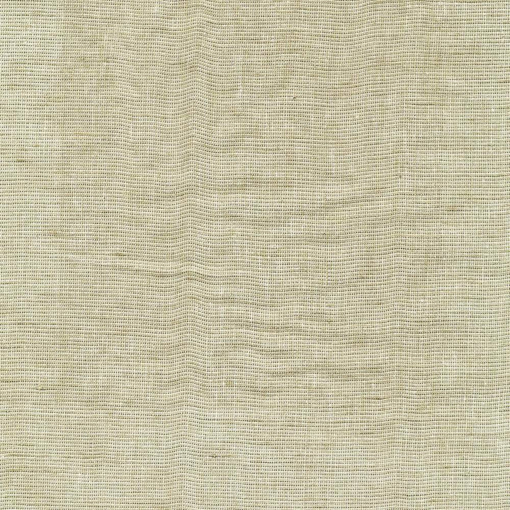 Twinkle Parchment by Kasmir Fabric 1374 INDIA 15,000 Wyzenbeek Double Rubs H: N/A, V:N/A 54 - Fabric Carolina - Kasmir