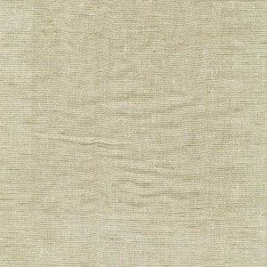 Twinkle Parchment by Kasmir Fabric