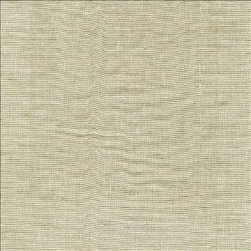 Twinkle Parchment by Kasmir Fabric 1374 72% Linen 19% Cotton 9% Metallic INDIA 15,000 Wyzenbeek Double Rubs H: N/A, V: N/A 54 - Fabric Carolina - Kasmir