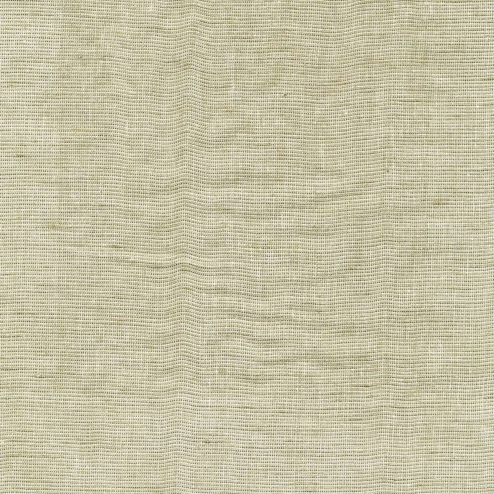 Twinkle Parchment  by Kasmir Fabric See sample 72% Linen
19% Cotton
9% Metallic
 INDIA 15,000 Wyzenbeek Double Rubs </p><p>Repeat: Horizontal: N/A and Vertical: N/A 54  - Fabric Carolina -