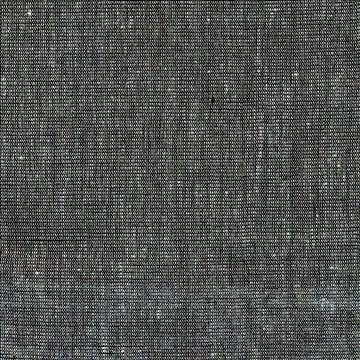 Twinkle Platinum by Kasmir Fabric 1369 72% Linen 19% Cotton 9% Metallic INDIA 15,000 Wyzenbeek Double Rubs H: N/A, V: N/A 54 - Fabric Carolina - Kasmir