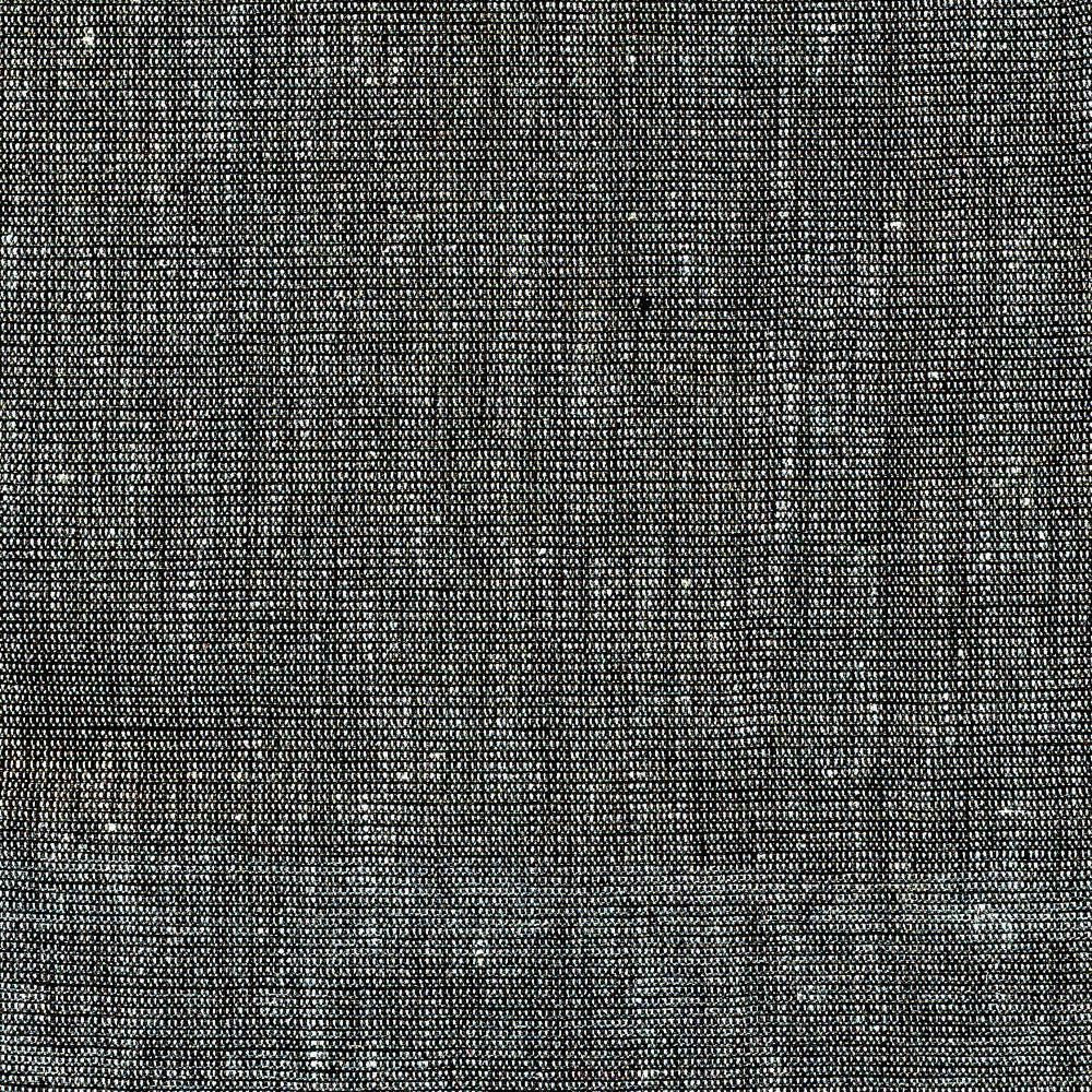 Twinkle Platinum by Kasmir Fabric 1369 72% Linen
19% Cotton
9% Metallic
 INDIA 15,000 Wyzenbeek Double Rubs </p><p>Repeat: Horizontal: N/A and Vertical: N/A 54 - Fabric Carolina -
