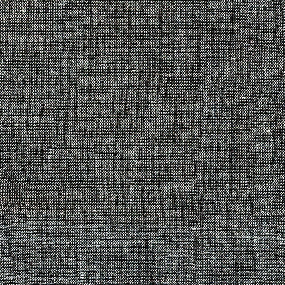 Twinkle Platinum by Kasmir Fabric 1369 INDIA 15,000 Wyzenbeek Double Rubs H: N/A, V:N/A 54 - Fabric Carolina - Kasmir