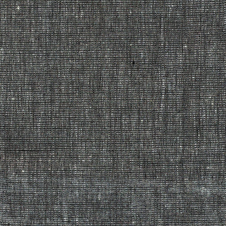 Twinkle Platinum by Kasmir Fabric 1369 INDIA 15,000 Wyzenbeek Double Rubs H: N/A, V:N/A 54 - Fabric Carolina - Kasmir