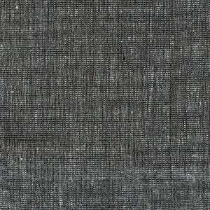Twinkle Platinum by Kasmir Fabric