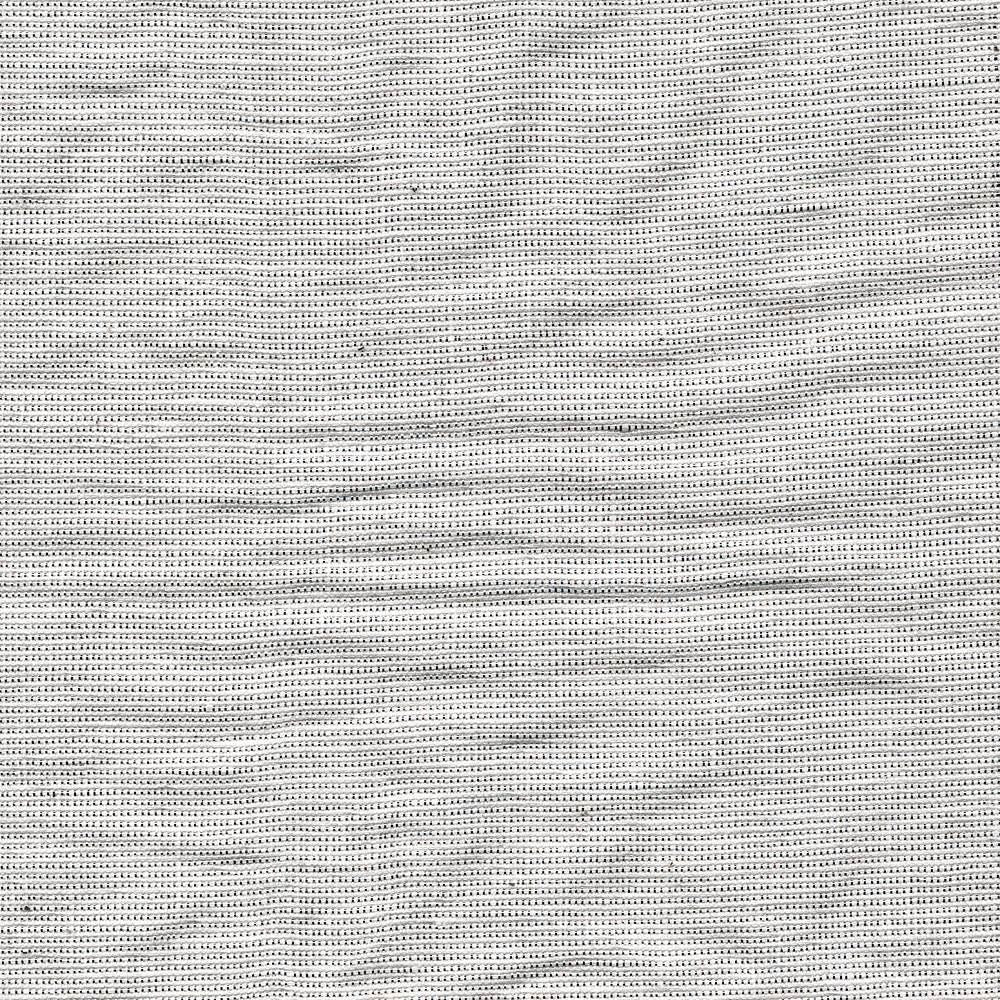 Twinkle Silver by Kasmir Fabric 1374 72% Linen
19% Cotton
9% Metallic
 INDIA 15,000 Wyzenbeek Double Rubs Horizontal: N/A and Vertical: N/A 54 - Fabric Carolina -