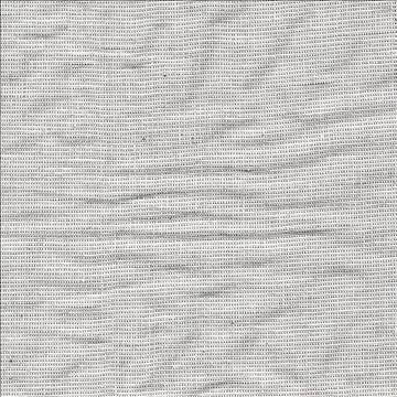 Twinkle Silver by Kasmir Fabric 1374 72% Linen 19% Cotton 9% Metallic INDIA 15,000 Wyzenbeek Double Rubs H: N/A, V: N/A 54 - Fabric Carolina - Kasmir