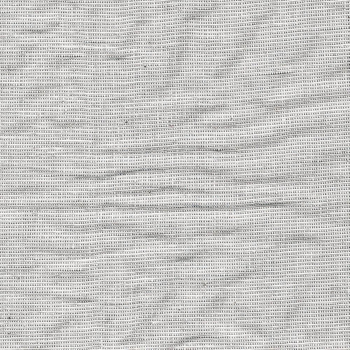Twinkle Silver by Kasmir Fabric 1374 72% Linen 19% Cotton 9% Metallic INDIA 15,000 Wyzenbeek Double Rubs Horizontal: 0 Inches and Vertical: 0 Inches 54 - Fabric Carolina -