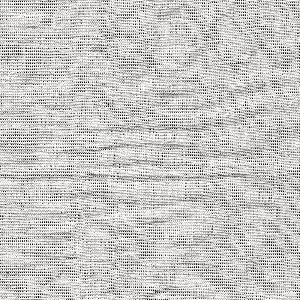 Twinkle Silver by Kasmir Fabric 1374 INDIA 15,000 Wyzenbeek Double Rubs H: N/A, V:N/A 54 - Fabric Carolina - Kasmir
