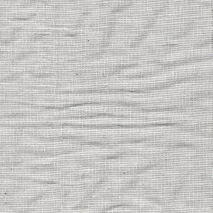 Twinkle Silver by Kasmir Fabric 1374 INDIA 15,000 Wyzenbeek Double Rubs H: N/A, V:N/A 54 - Fabric Carolina - Kasmir