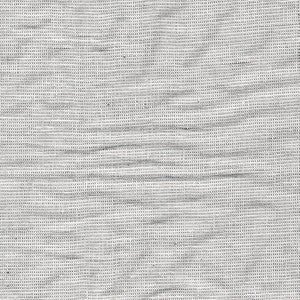 Twinkle Silver by Kasmir Fabric