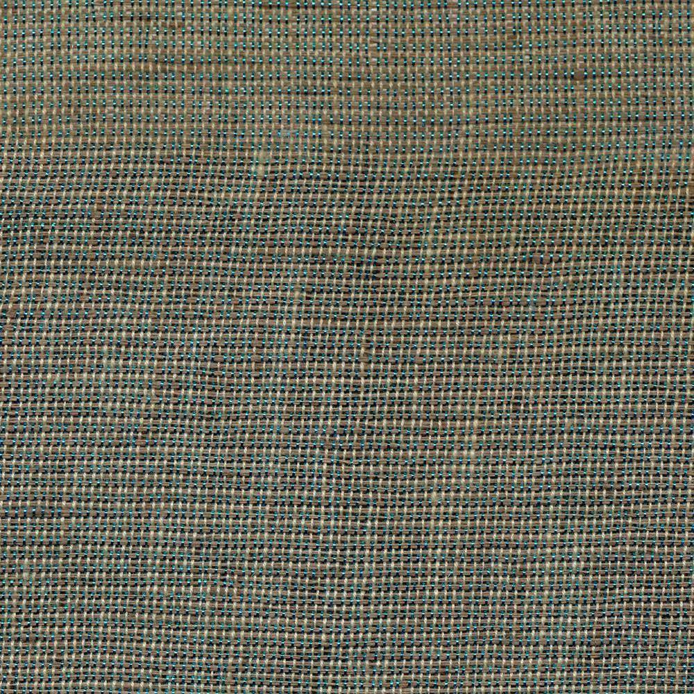 Twinkle Teal by Kasmir Fabric 1368 INDIA 15,000 Wyzenbeek Double Rubs H: N/A, V:N/A 54 - Fabric Carolina - Kasmir