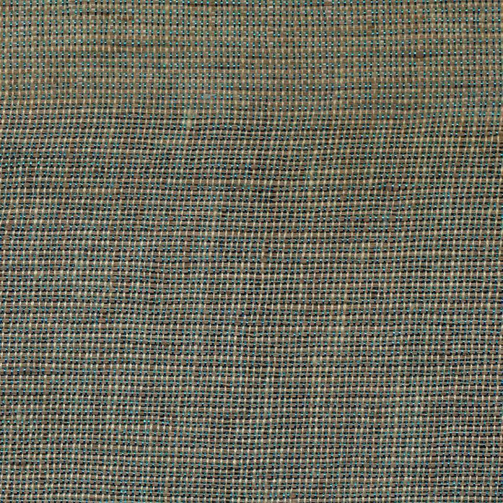 Twinkle Teal by Kasmir Fabric 1368 INDIA 15,000 Wyzenbeek Double Rubs H: N/A, V:N/A 54 - Fabric Carolina - Kasmir