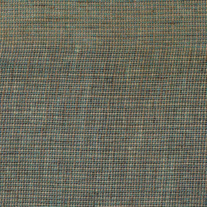 Twinkle Teal by Kasmir Fabric