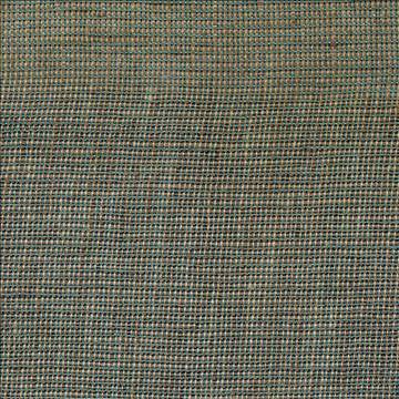 Twinkle Teal by Kasmir Fabric 1368 72% Linen 19% Cotton 9% Metallic INDIA 15,000 Wyzenbeek Double Rubs H: N/A, V: N/A 54 - Fabric Carolina - Kasmir