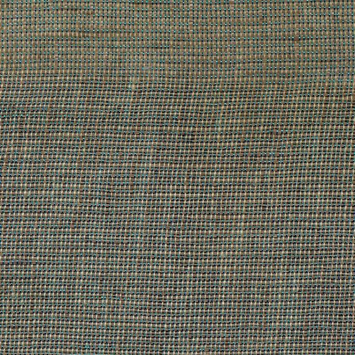 Twinkle Teal by Kasmir Fabric 1368 72% Linen
19% Cotton
9% Metallic
 INDIA 15,000 Wyzenbeek Double Rubs </p><p>Repeat: Horizontal: N/A and Vertical: N/A 54 - Fabric Carolina -
