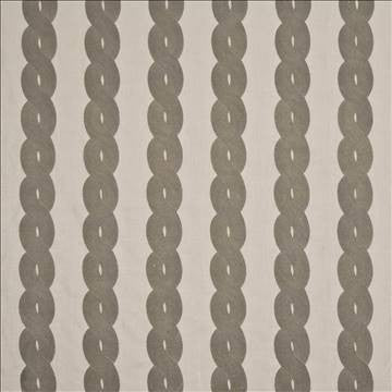 Twist And Shout Tussah by Kasmir Fabric 1386 70% Viscose 30% Linen INDIA 50,000 Wyzenbeek Double Rubs H: 4 6/8 inches, V: 3 inches 52 - 55 - Fabric Carolina - Kasmir