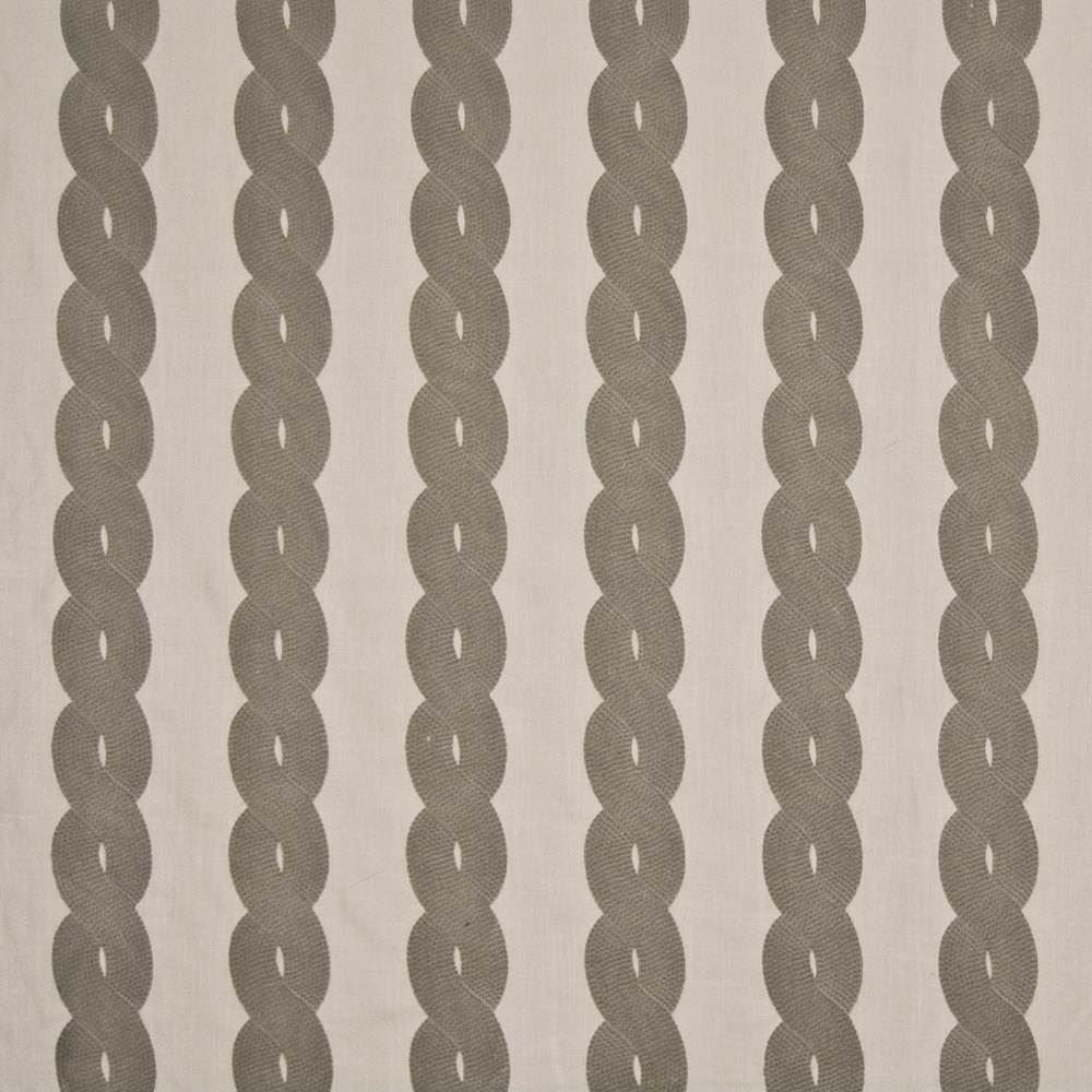 Twist And Shout Tussah  by Kasmir Fabric See sample 70% Viscose
30% Linen
 INDIA 50,000 Wyzenbeek Double Rubs </p><p>Repeat: Horizontal: 4 6/8 inches and Vertical: 3 inches 52  - Fabric Carolina -