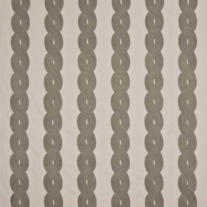 Twist And Shout Tussah by Kasmir Fabric 1386 70% Viscose
30% Linen
 INDIA </p><p>Repeat: Horizontal: 4 6/8 inches and Vertical: 3 inches 52 - 55 - Fabric Carolina -