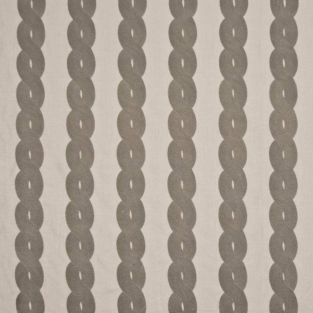 Twist And Shout Tussah by Kasmir Fabric 1386 INDIA 50,000 Wyzenbeek Double Rubs H: 4 6/8 inches, V:3 inches 52 - 55 - Fabric Carolina - Kasmir