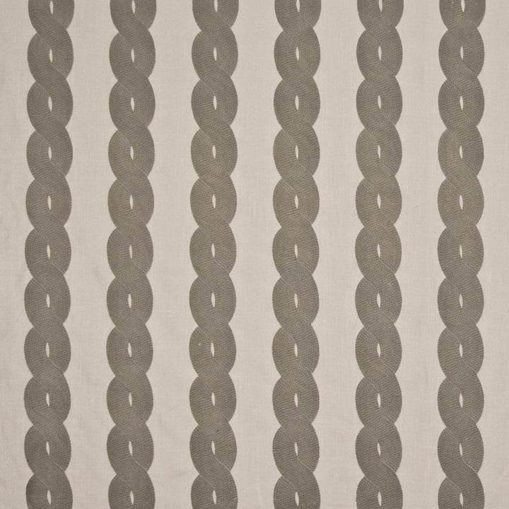 Twist And Shout Tussah by Kasmir Fabric 1386 INDIA 50,000 Wyzenbeek Double Rubs H: 4 6/8 inches, V:3 inches 52 - 55 - Fabric Carolina - Kasmir