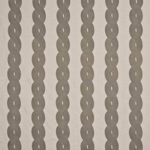 Twist And Shout Tussah by Kasmir Fabric