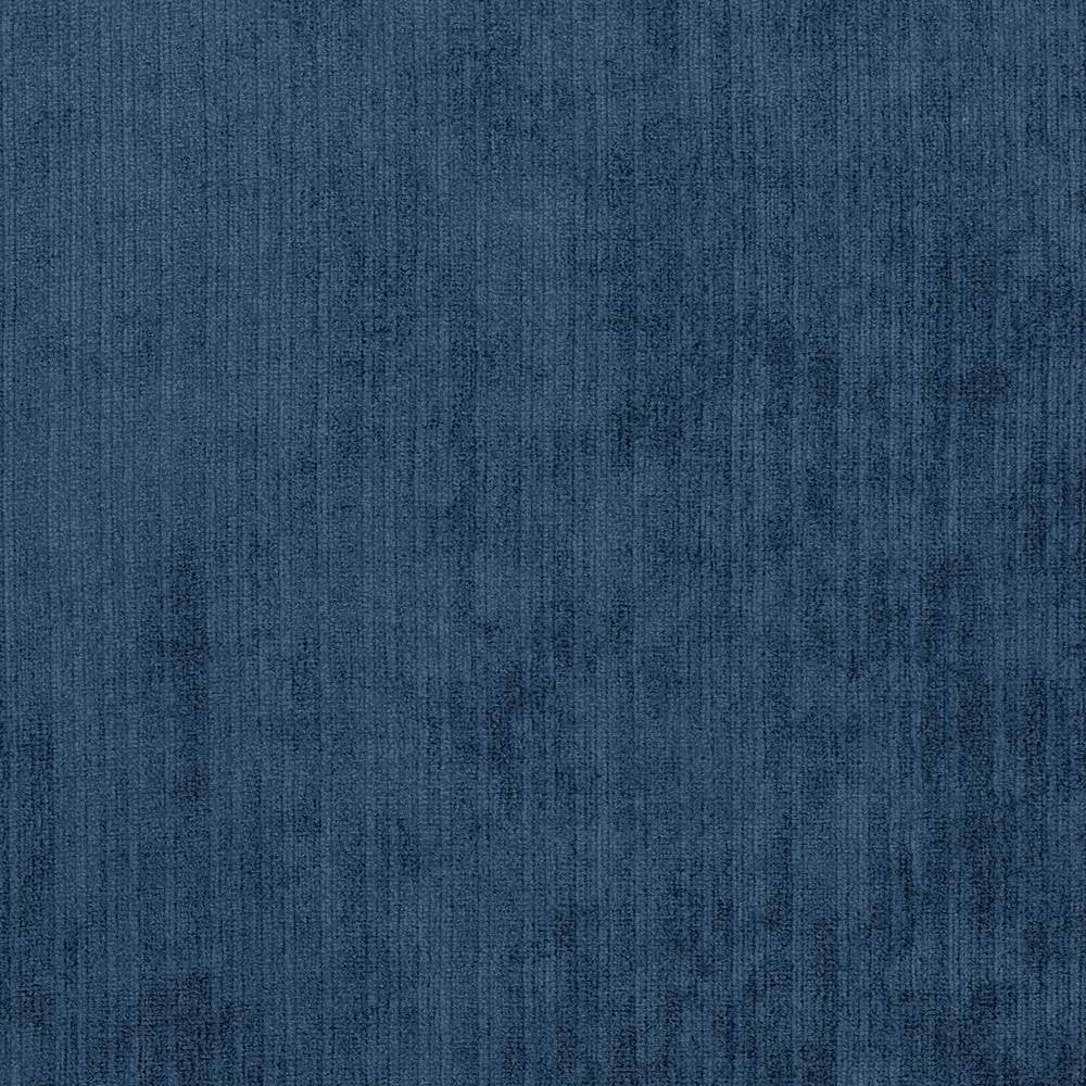 Tycoon Aegean by Kasmir Fabric 5033 CHINA 51,000 Wyzenbeek Double Rubs H: N/A, V:N/A 58 - Fabric Carolina - Kasmir