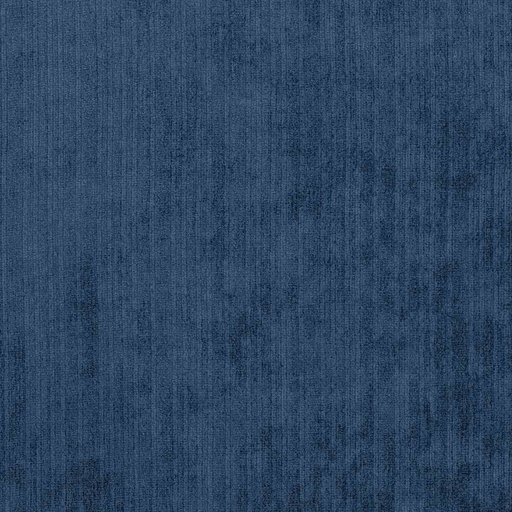 Tycoon Aegean by Kasmir Fabric 5033 CHINA 51,000 Wyzenbeek Double Rubs H: N/A, V:N/A 58 - Fabric Carolina - Kasmir