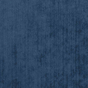 Tycoon Aegean by Kasmir Fabric
