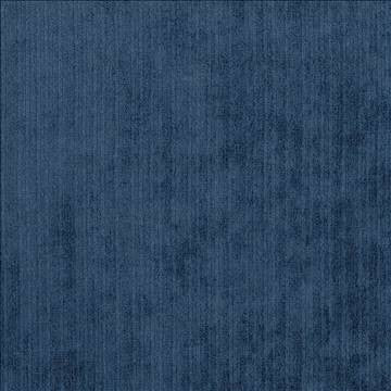 Tycoon Aegean by Kasmir Fabric 5033 100% Polyester CHINA 51,000 Wyzenbeek Double Rubs H: N/A, V: N/A 58 - Fabric Carolina - Kasmir