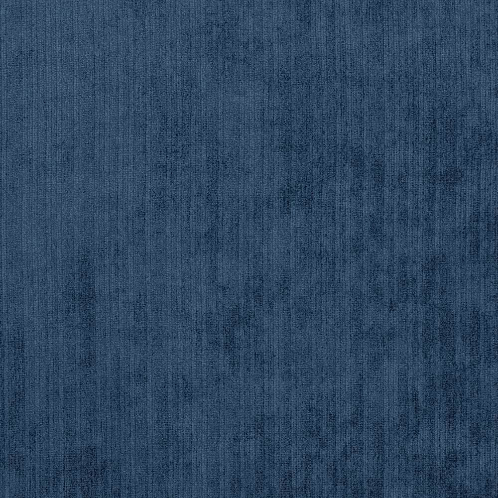 Tycoon Aegean by Kasmir Fabric 5033 100% Polyester CHINA 51,000 Wyzenbeek Double Rubs Horizontal: 0 Inches and Vertical: 0 Inches 58 - Fabric Carolina -
