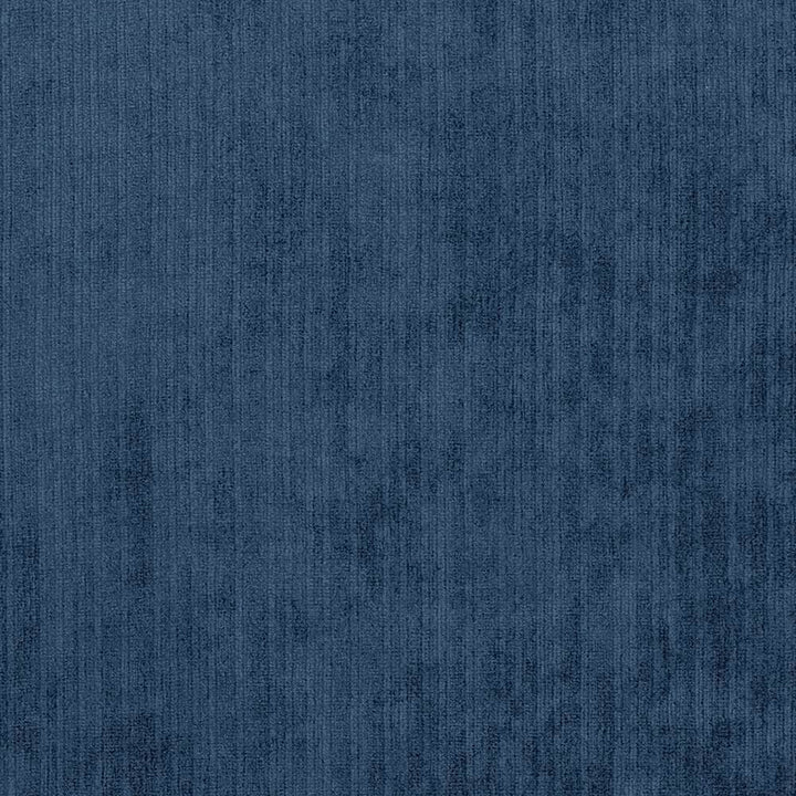 Tycoon Aegean by Kasmir Fabric 5033 100% Polyester CHINA 51,000 Wyzenbeek Double Rubs Horizontal: 0 Inches and Vertical: 0 Inches 58 - Fabric Carolina -