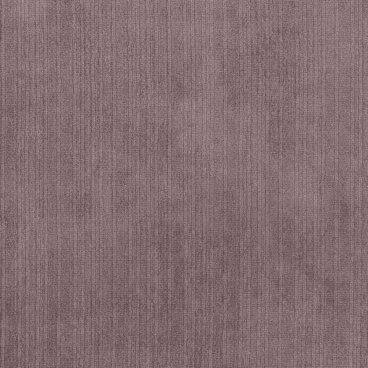 Tycoon Amethyst by Kasmir Fabric 5033 100% Polyester
 CHINA 51,000 Wyzenbeek Double Rubs Horizontal: N/A and Vertical: N/A 58 - Fabric Carolina -