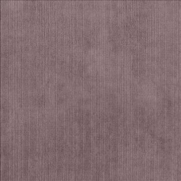 Tycoon Amethyst by Kasmir Fabric 5033 100% Polyester CHINA 51,000 Wyzenbeek Double Rubs H: N/A, V: N/A 58 - Fabric Carolina - Kasmir