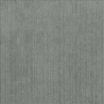 Tycoon Ash by Kasmir Fabric 5033 100% Polyester CHINA 51,000 Wyzenbeek Double Rubs H: N/A, V: N/A 58 - Fabric Carolina - Kasmir