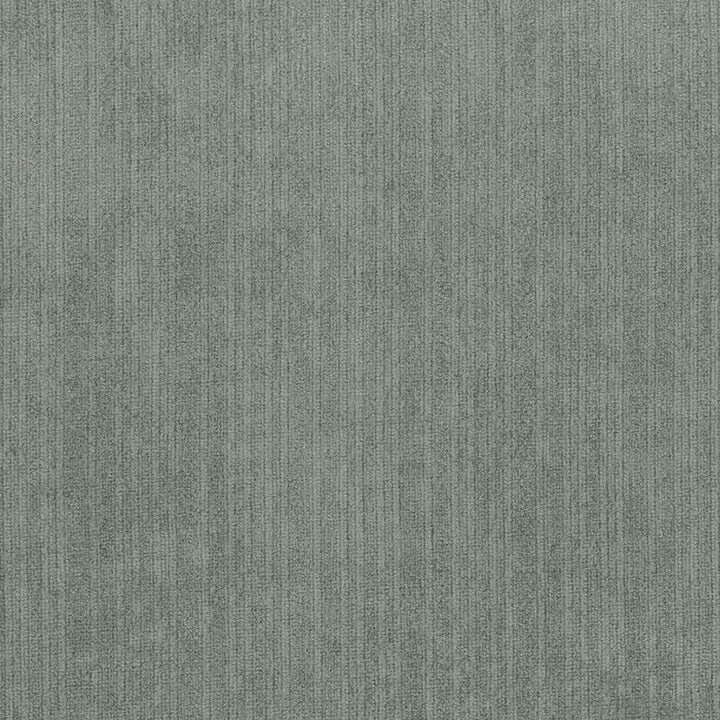 Tycoon Ash by Kasmir Fabric 5033 100% Polyester
 CHINA 51,000 Wyzenbeek Double Rubs </p><p>Repeat: Horizontal: N/A and Vertical: N/A 58 - Fabric Carolina -